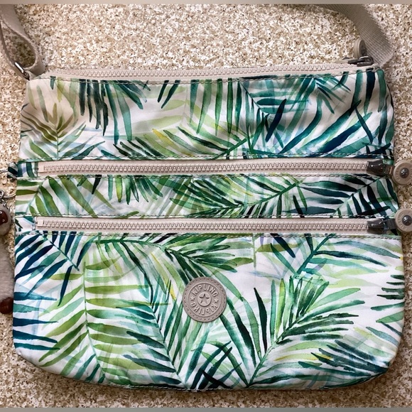 Kipling Handbags - Kipling Sara shoulder Bag